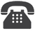 Phone Icon - link